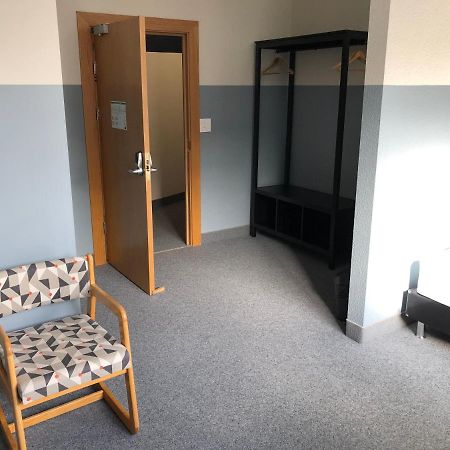 Abc Hotel By Reykjavik Keflavik Airport Екстериор снимка
