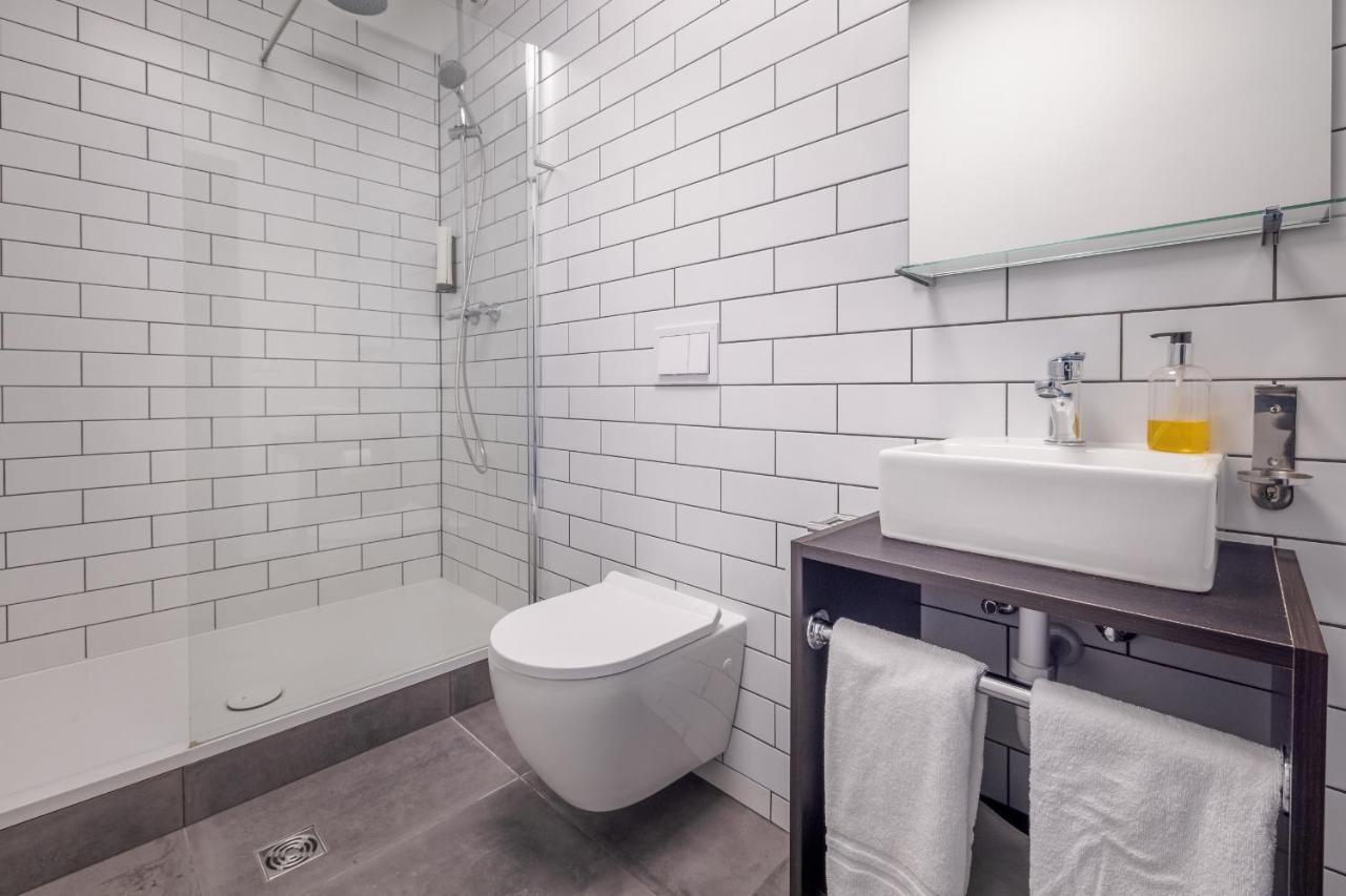 Abc Hotel By Reykjavik Keflavik Airport Екстериор снимка